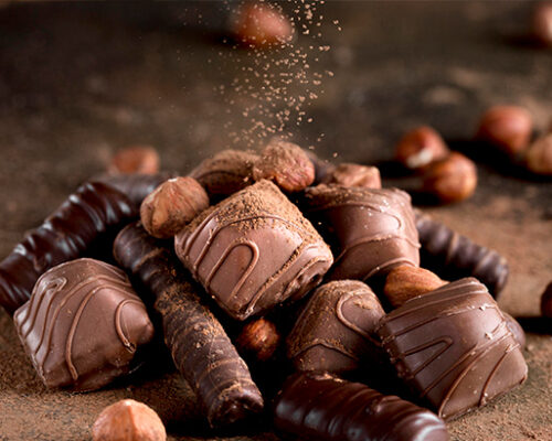 chocolates-confeitos